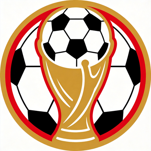 天天看球 logo